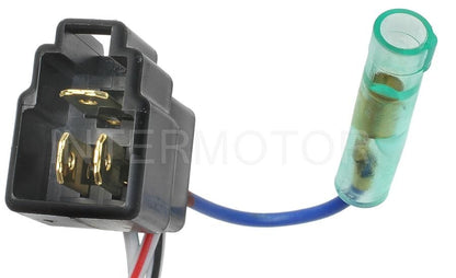 Intermotor Voltage Regulator VR-470