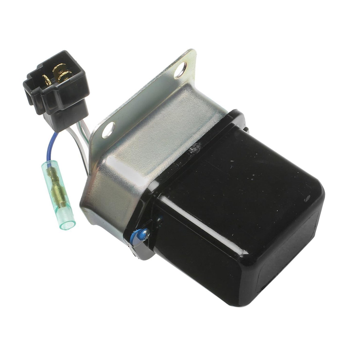 Intermotor Voltage Regulator VR-470
