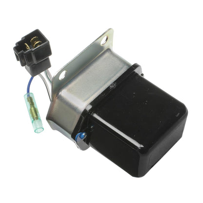 Intermotor Voltage Regulator VR-470