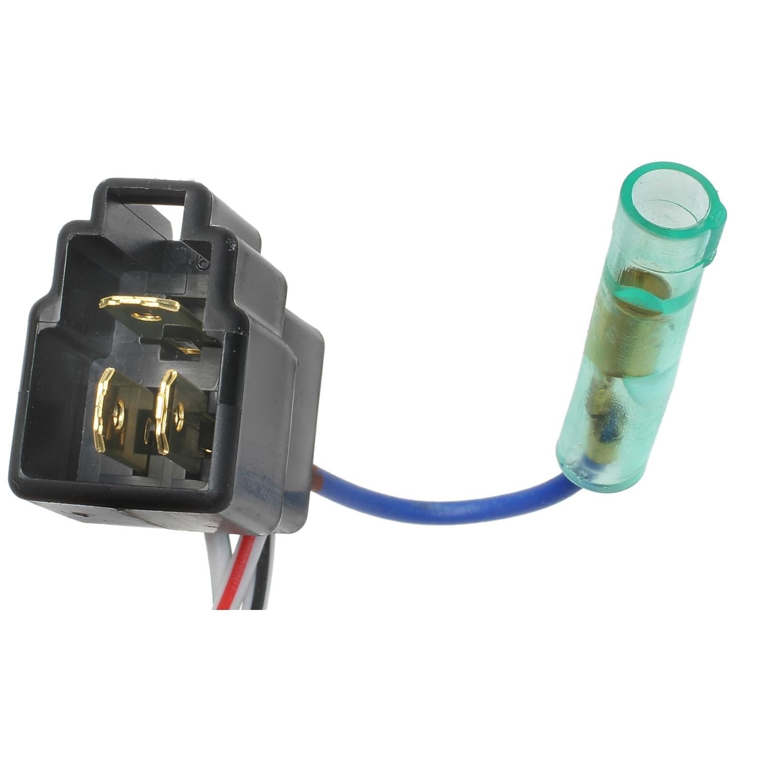 Intermotor Voltage Regulator VR-470