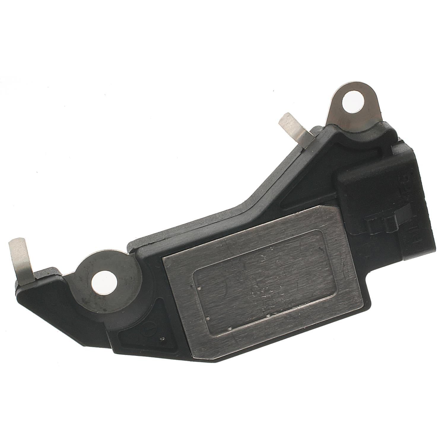 Standard Ignition Voltage Regulator VR-472