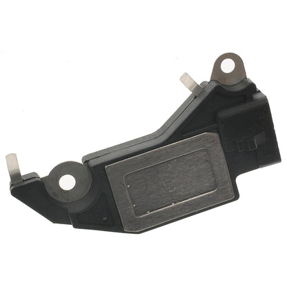Standard Ignition Voltage Regulator VR-472