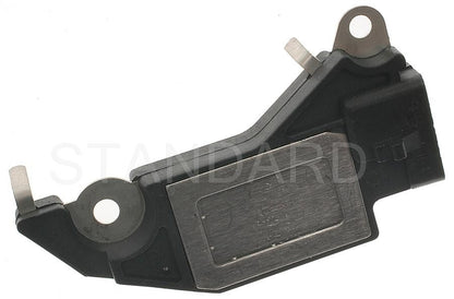 Standard Ignition Voltage Regulator VR-472