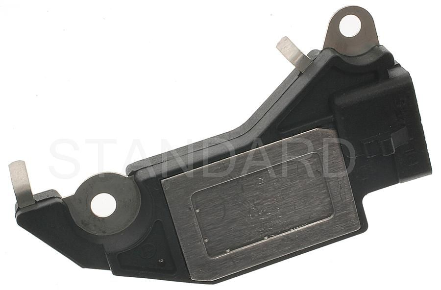 Standard Ignition Voltage Regulator VR-472