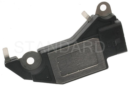 Standard Ignition Voltage Regulator VR-472