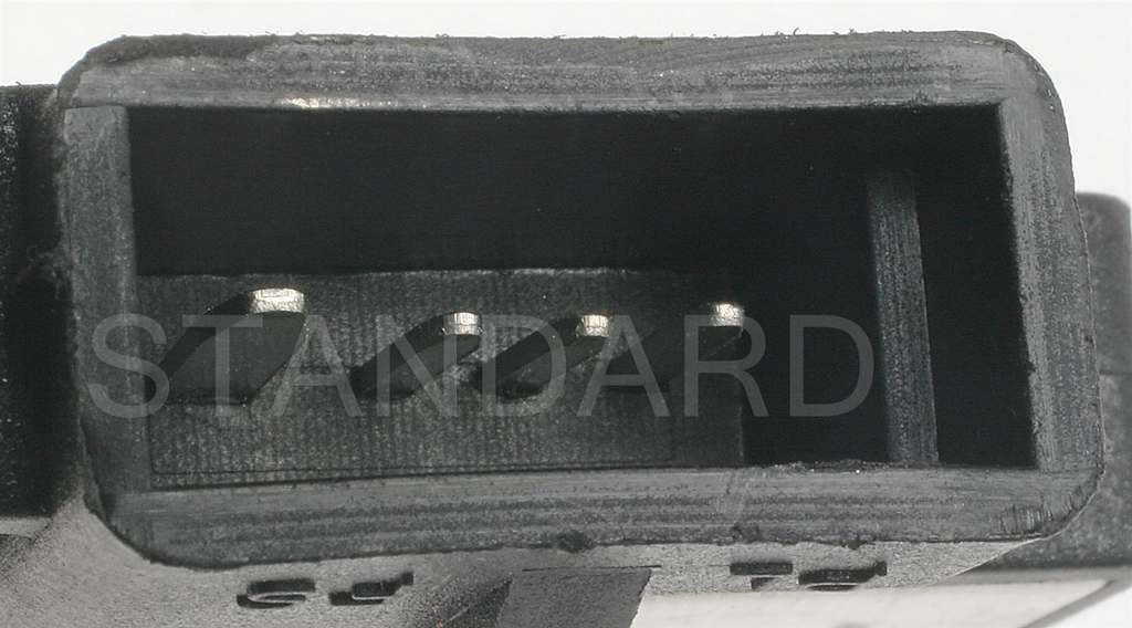 Standard Ignition Voltage Regulator VR-472