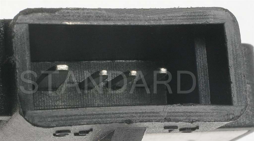 Standard Ignition Voltage Regulator VR-472