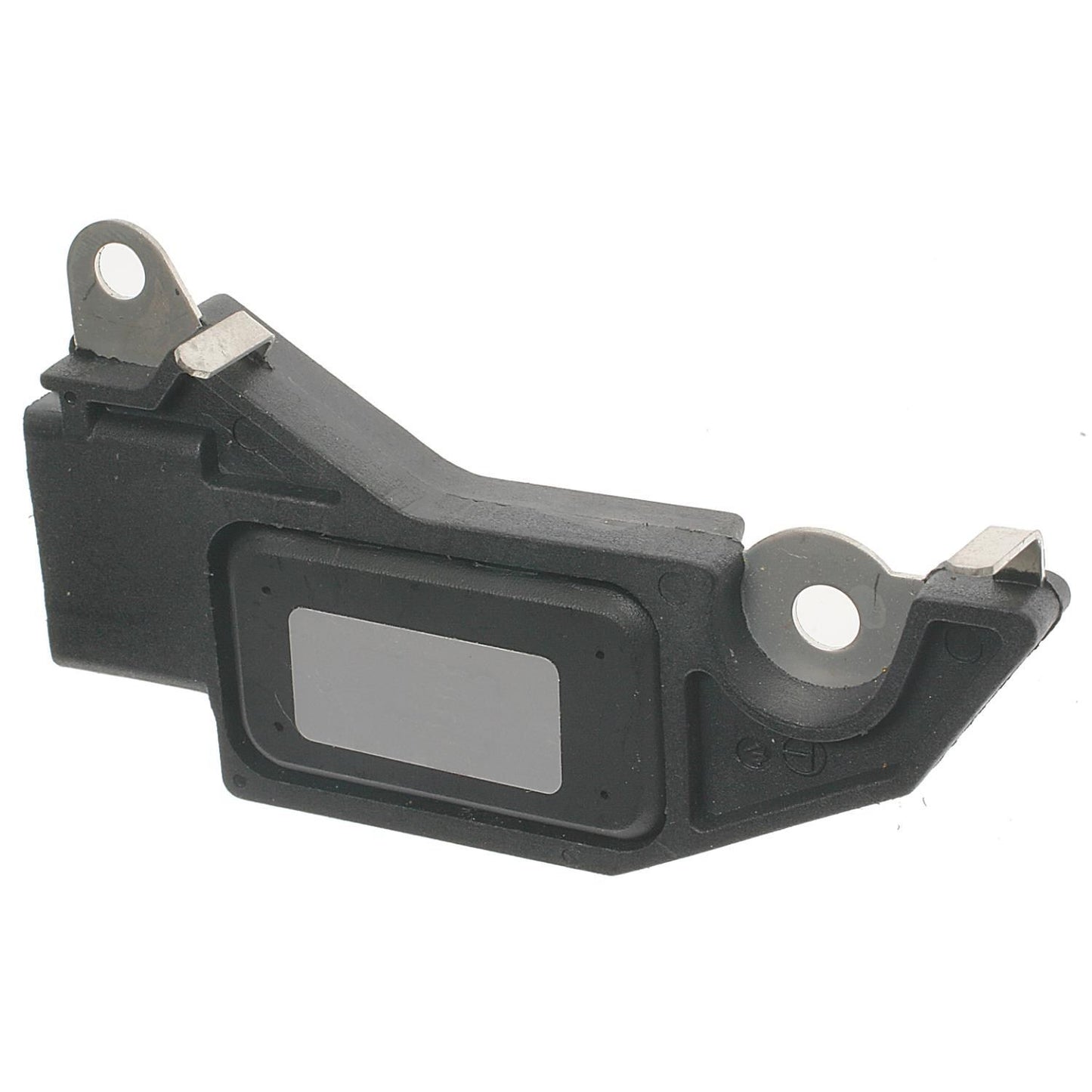 Standard Ignition Voltage Regulator VR-472