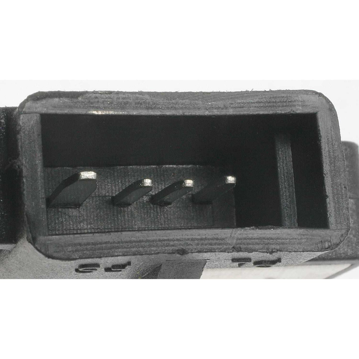 Standard Ignition Voltage Regulator VR-472