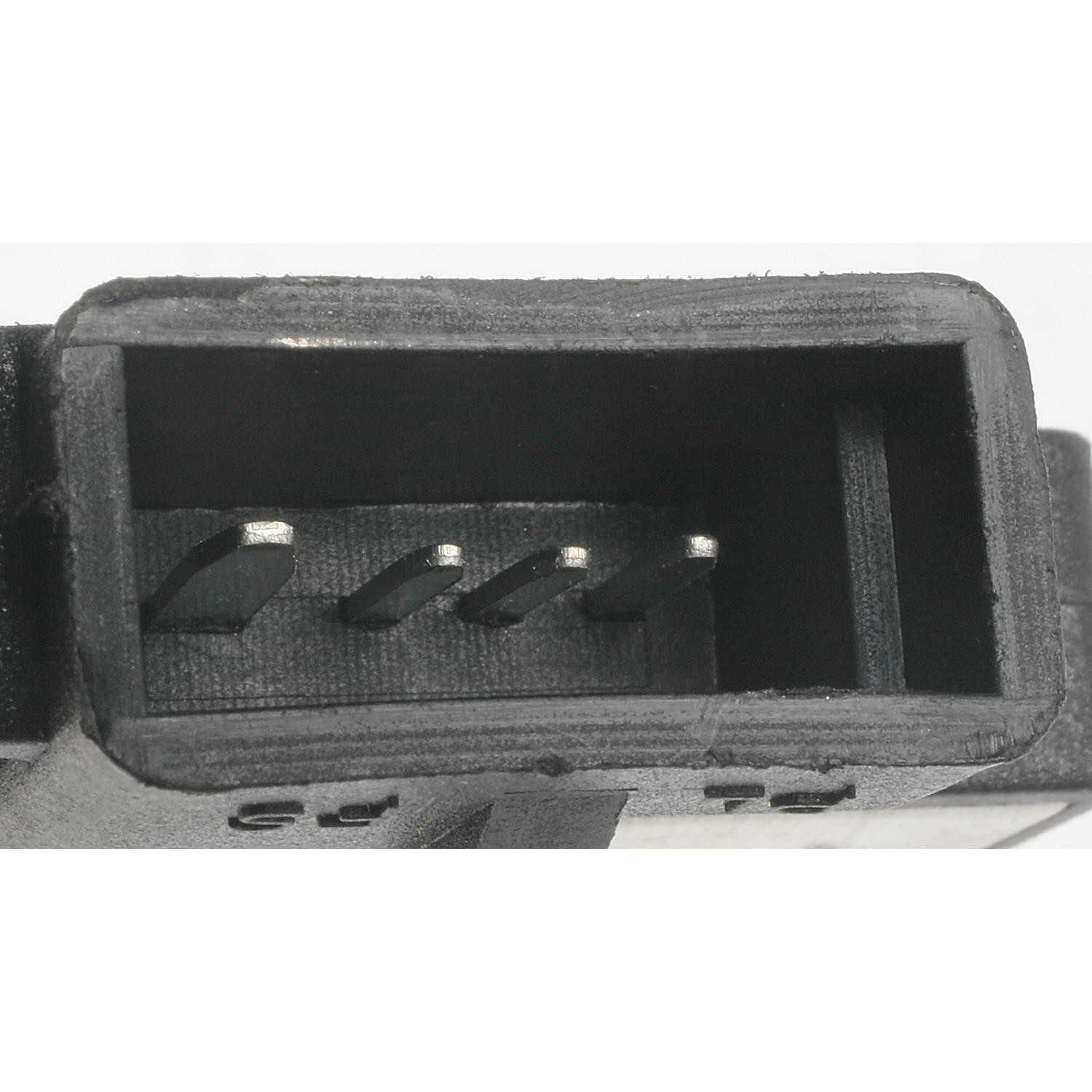 Standard Ignition Voltage Regulator VR-472