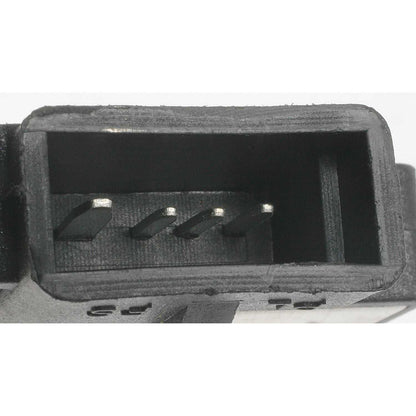 Standard Ignition Voltage Regulator VR-472