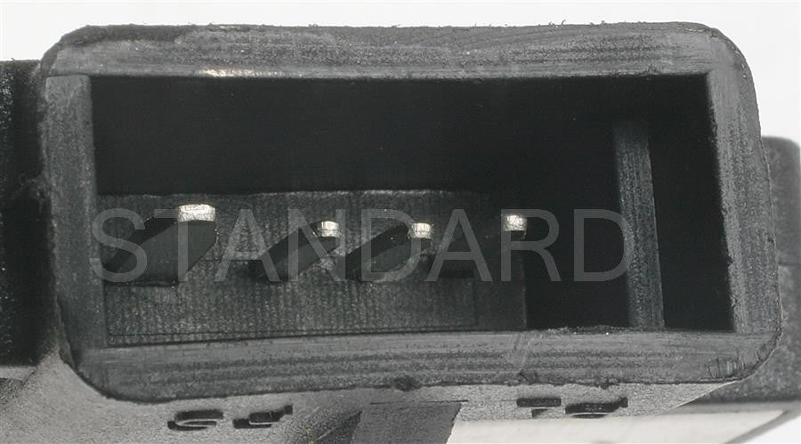 Standard Ignition Voltage Regulator VR-472
