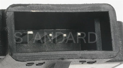 Standard Ignition Voltage Regulator VR-472