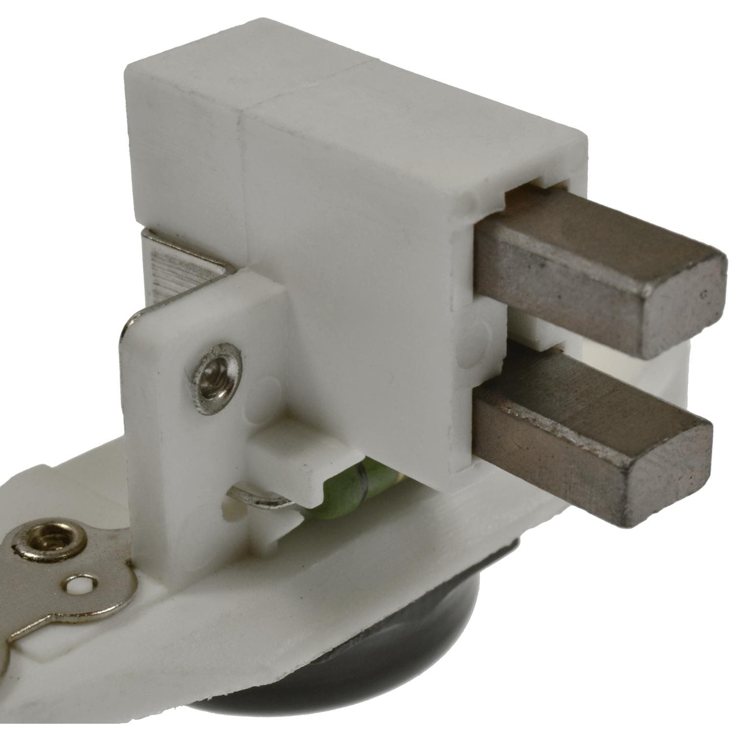 Intermotor Voltage Regulator VR-485