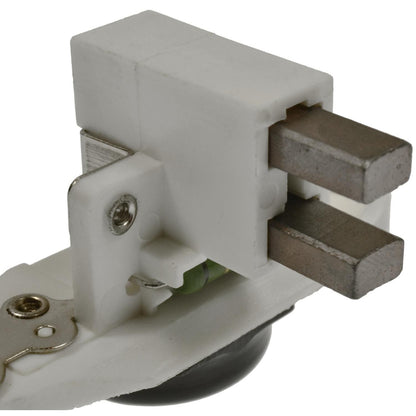 Intermotor Voltage Regulator VR-485
