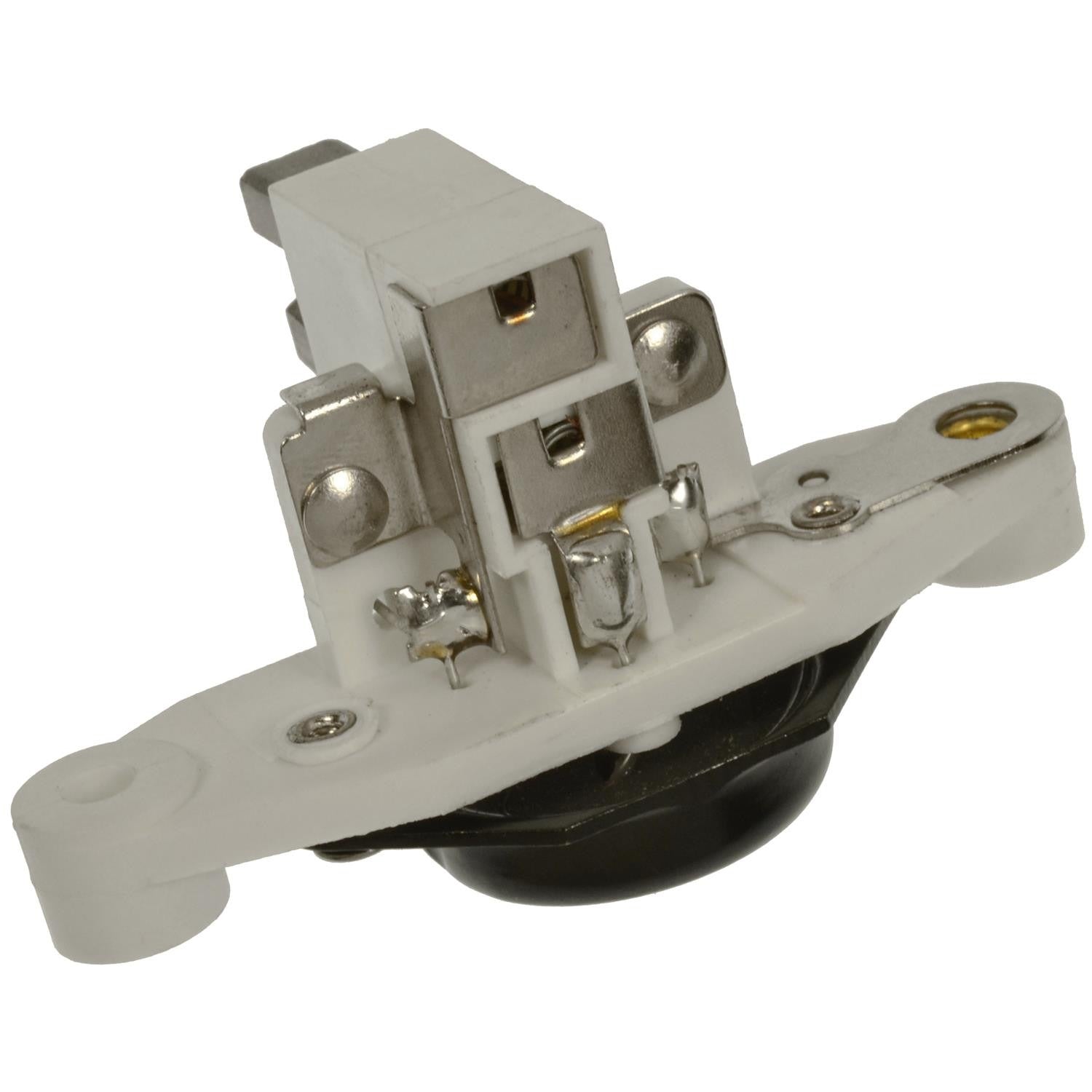 Intermotor Voltage Regulator VR-485