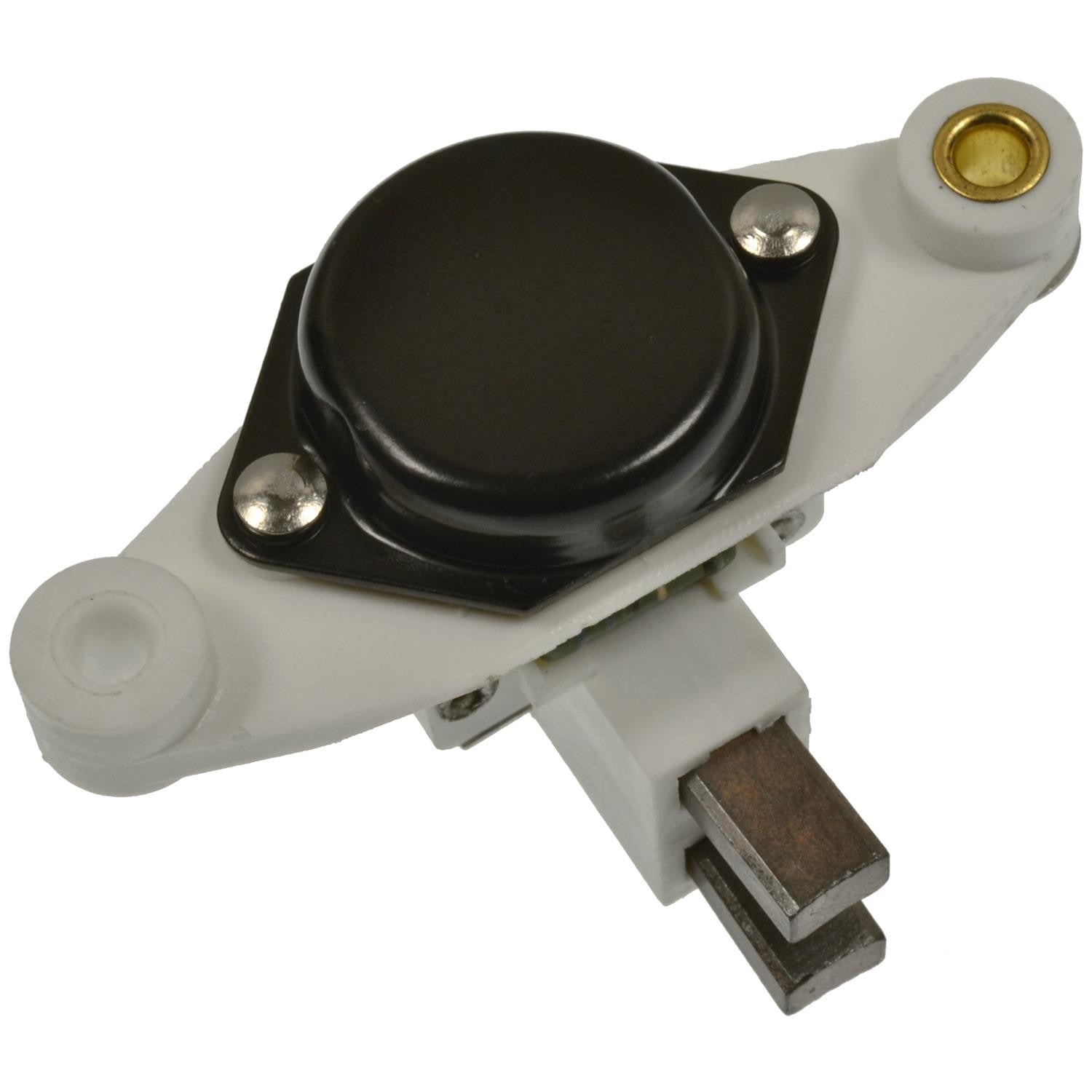 Intermotor Voltage Regulator VR-485