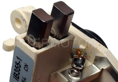 Intermotor Voltage Regulator VR-485