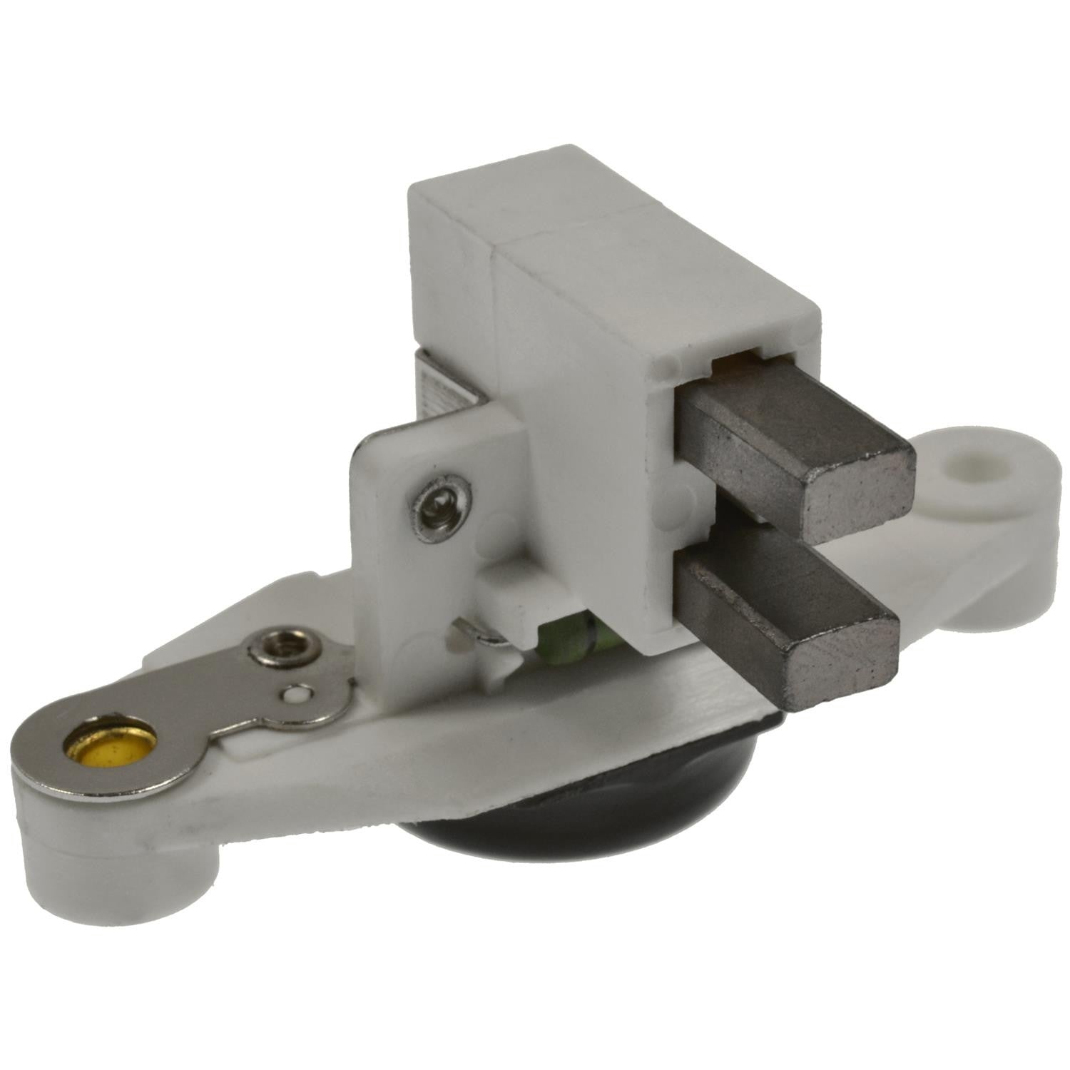 Intermotor Voltage Regulator VR-485