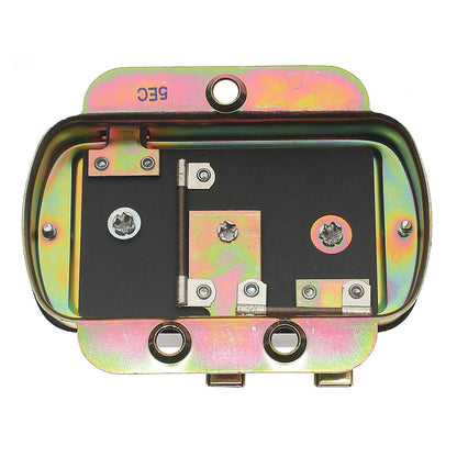 Standard Ignition Voltage Regulator VR-4