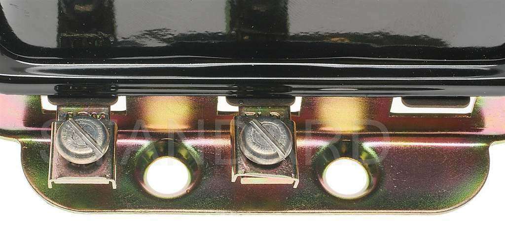 Standard Ignition Voltage Regulator VR-4