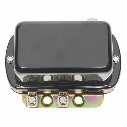 Standard Ignition Voltage Regulator VR-4