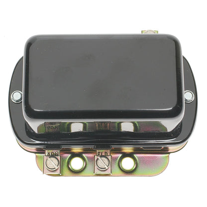 Standard Ignition Voltage Regulator VR-4