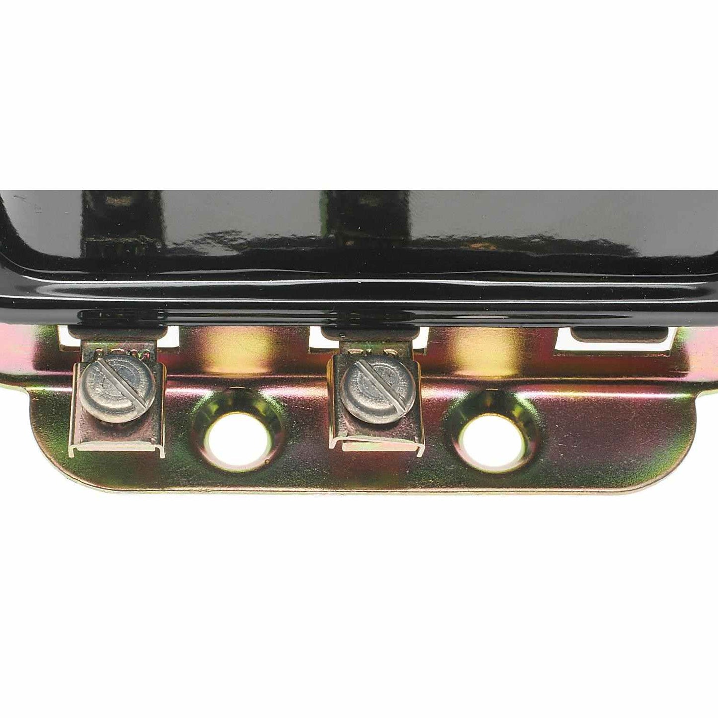 Standard Ignition Voltage Regulator VR-4
