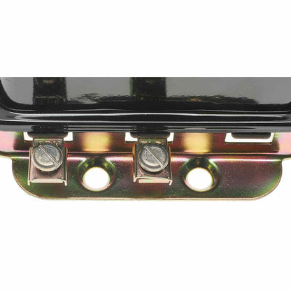 Standard Ignition Voltage Regulator VR-4