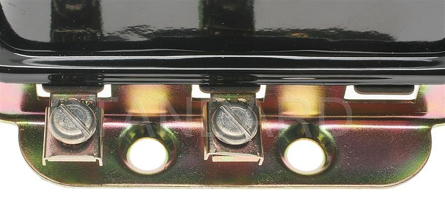 Standard Ignition Voltage Regulator VR-4