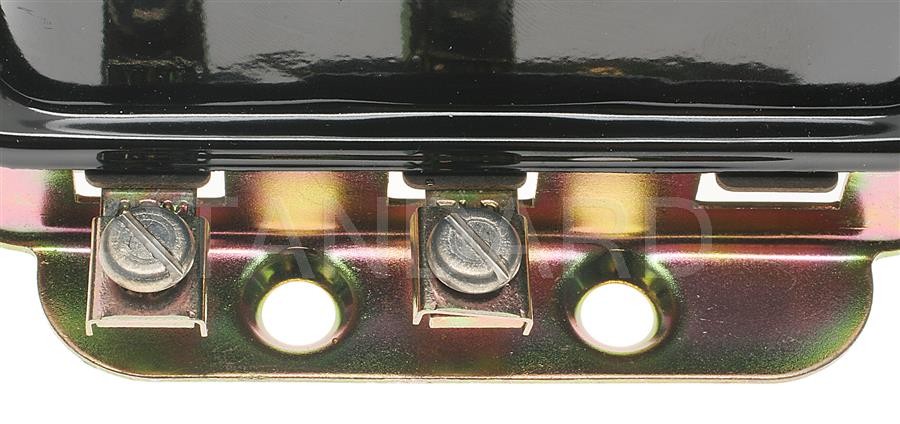 Standard Ignition Voltage Regulator VR-4