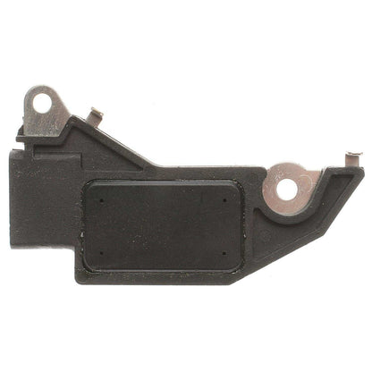 Standard Ignition Voltage Regulator VR-531