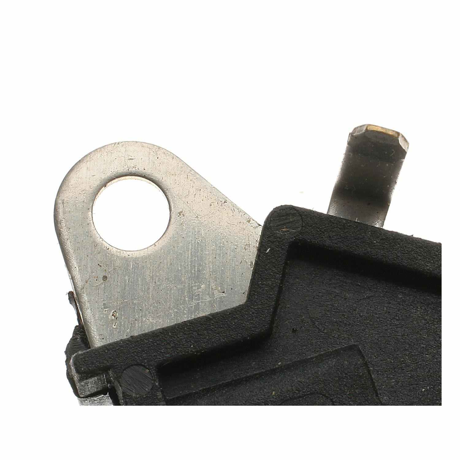 Standard Ignition Voltage Regulator VR-531