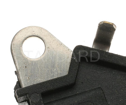 Standard Ignition Voltage Regulator VR-531