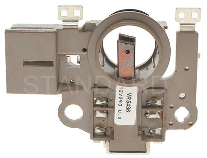 Standard Ignition Voltage Regulator VR-543