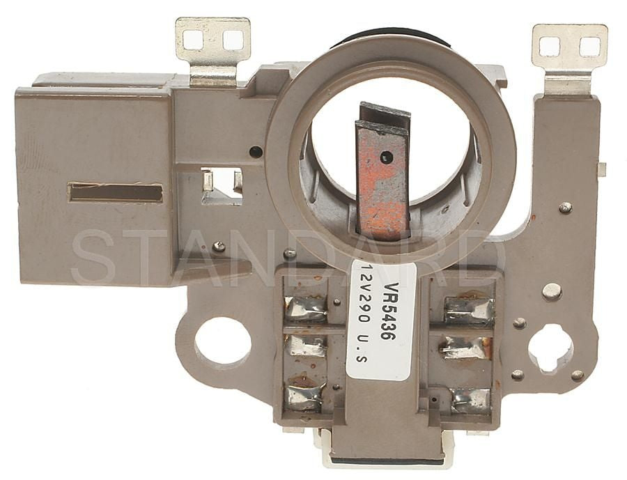 Standard Ignition Voltage Regulator VR-543