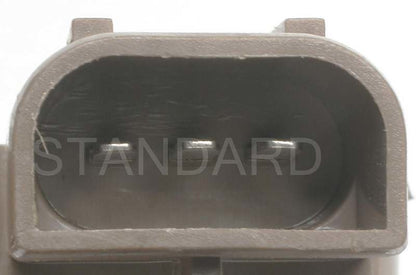 Standard Ignition Voltage Regulator VR-543