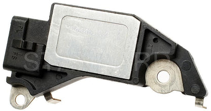 Standard Ignition Voltage Regulator VR-556