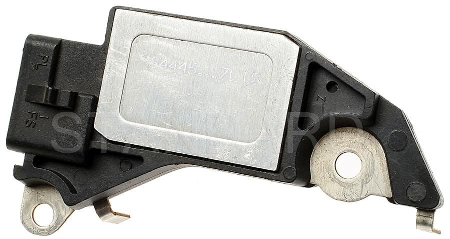 Standard Ignition Voltage Regulator VR-556