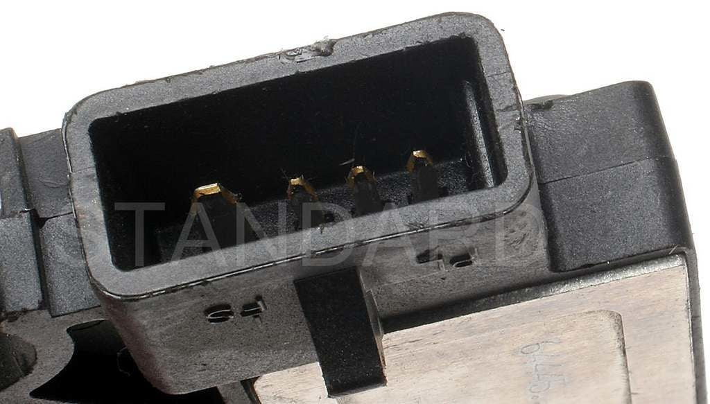 Standard Ignition Voltage Regulator VR-556