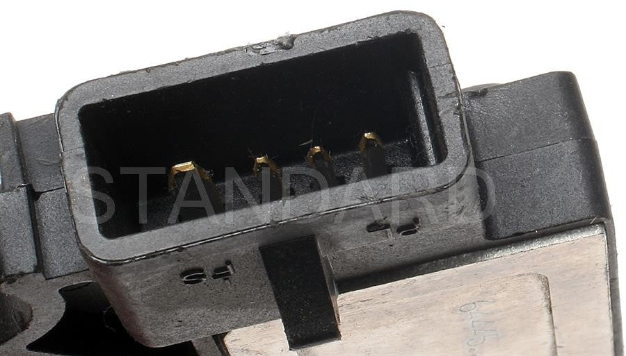 Standard Ignition Voltage Regulator VR-556
