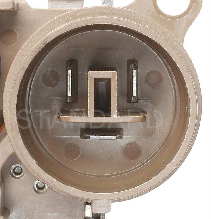 Standard Ignition Voltage Regulator VR-565