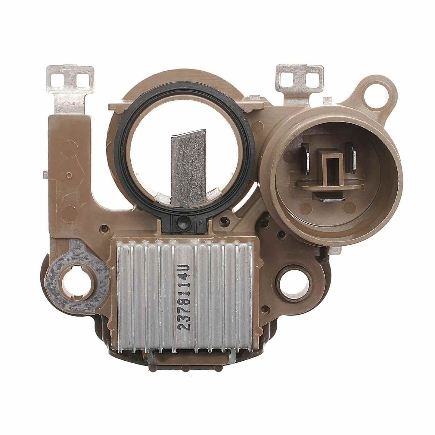 Standard Ignition Voltage Regulator VR-565