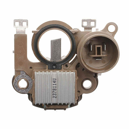 Standard Ignition Voltage Regulator VR-565