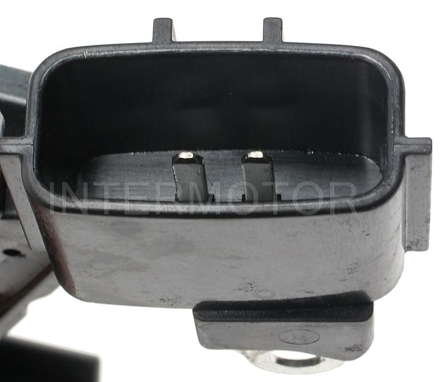 Intermotor Voltage Regulator VR-597