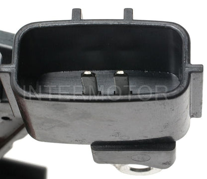 Intermotor Voltage Regulator VR-597