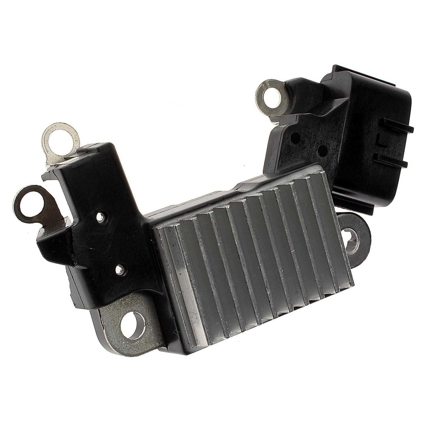 Intermotor Voltage Regulator VR-597