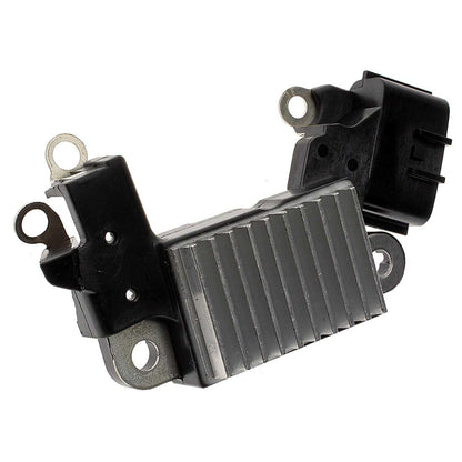 Intermotor Voltage Regulator VR-597