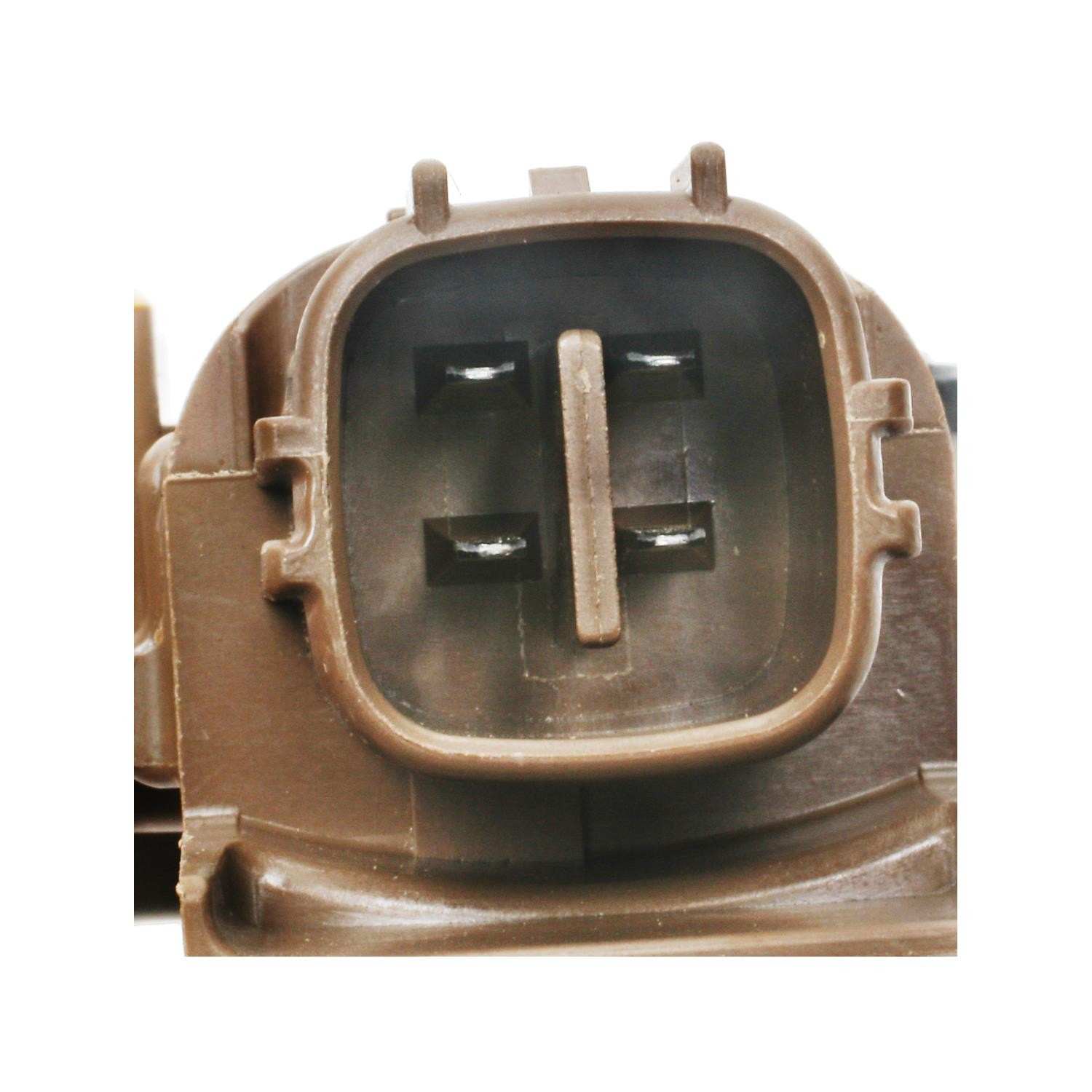 Intermotor Voltage Regulator VR-600