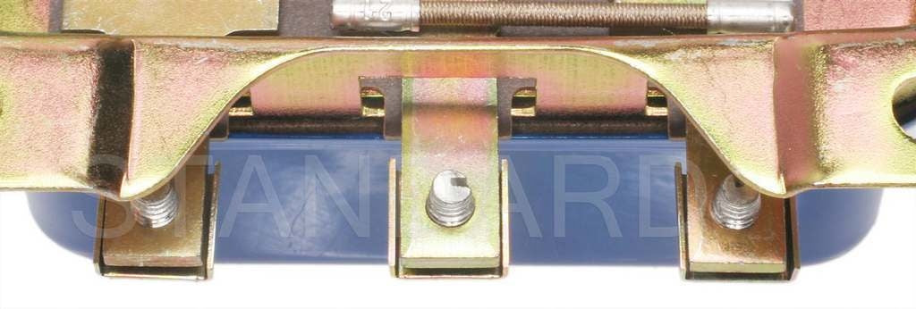 Standard Ignition Voltage Regulator VR-606